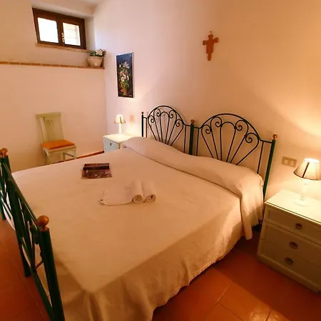 Casa Il Giglio *