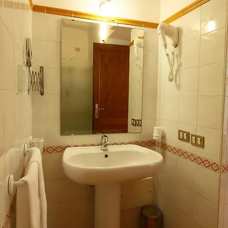 Casa Il Giglio * Montefalco